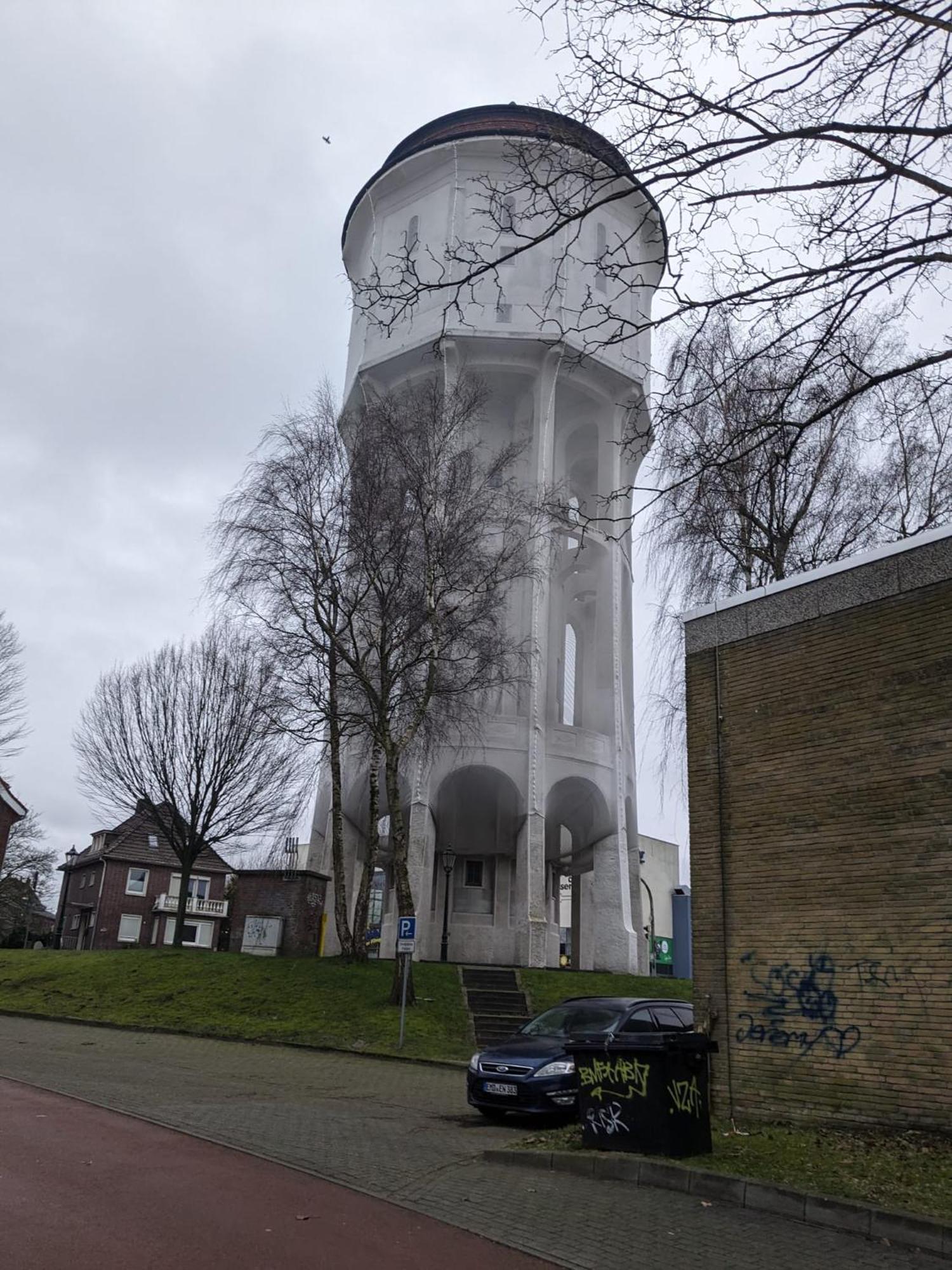 Huus Meta Villa Krummhoern Exterior photo